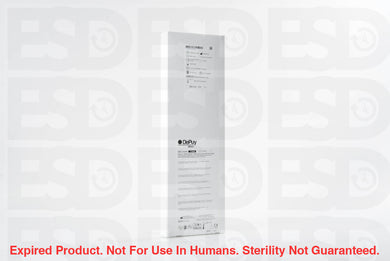 Depuy Mitek: 222265 - Each - Expired Expired