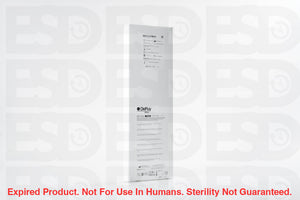Depuy Mitek: 222265 - Each - Expired Expired
