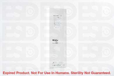 DEPUY MITEK: 222274-Each-EXPIRED
