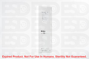 DEPUY MITEK: 222274-Each-EXPIRED