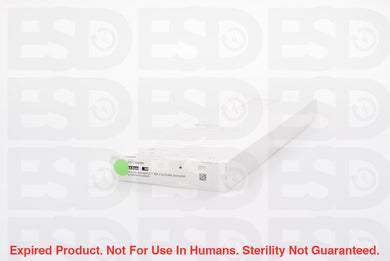 Depuy Mitek: 222296-Each-Expired Expired