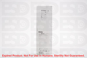 Depuy Mitek: 222296-Each-Expired Expired