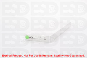 Depuy Mitek: 222296-Each-Expired Expired