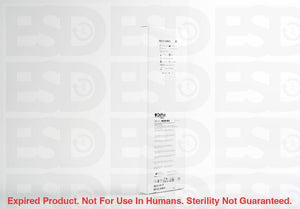 Depuy Mitek: 222301-Each-Expired Expired
