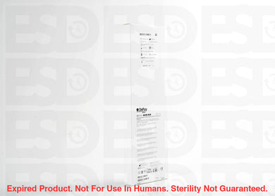 DEPUY MITEK: 222302-Each-EXPIRED