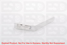 Load image into Gallery viewer, Depuy Mitek: 222331-Each-Expired Expired