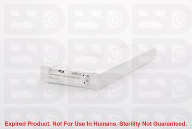 Depuy Mitek: 222331-Each-Expired Expired