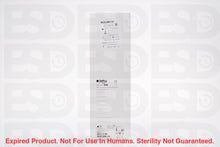 Load image into Gallery viewer, Depuy Mitek: 222331-Each-Expired Expired