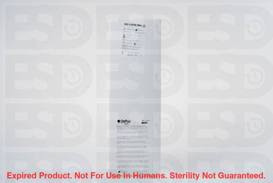 DEPUY MITEK: 222337-Each-EXPIRED