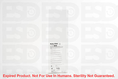 Depuy Mitek: 222992-Each-Expired Expired