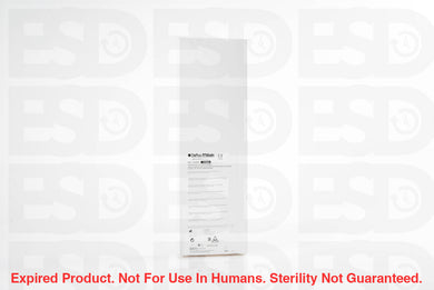 Depuy Mitek: 222994-Each-Expired Expired