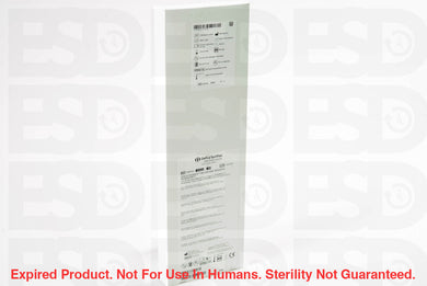 Depuy Mitek: 223133 - Each - Expired Expired