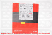 Load image into Gallery viewer, Abbott: 22438-19-Each-Expired Expired