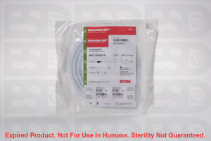 Abbott: 22438-19-Each-Expired Expired