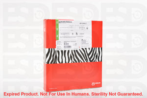 Abbott: 22440 - 31 - Box - Expired Expired
