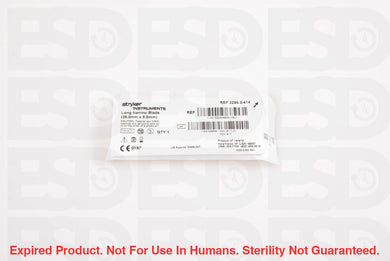 STRYKER: 2296-3-414-Each-EXPIRED