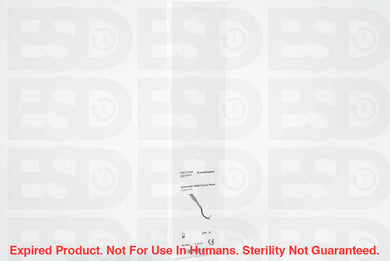 SMITH & NEPHEW: 23-2005-Each-EXPIRED