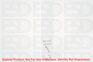 SMITH & NEPHEW: 23-2005-Each-EXPIRED