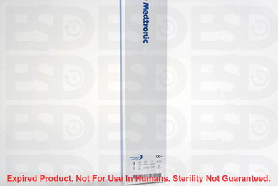 Medtronic: 23-314-1-Each-Expired Expired