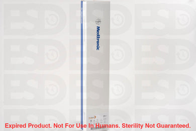 Medtronic: 23-317-1-Each-Expired Expired