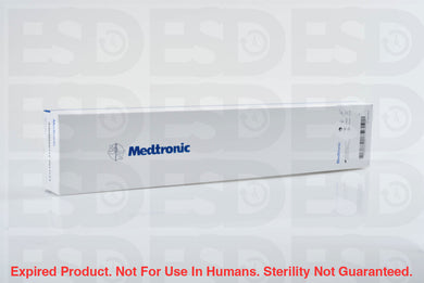 Medtronic: 23-321-1-Each-Expired Expired