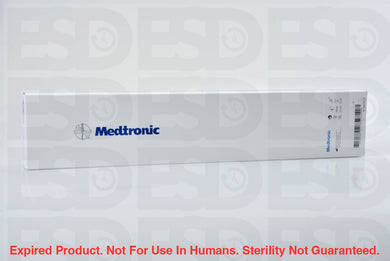 Medtronic: 23-322-1-Each-Expired Expired
