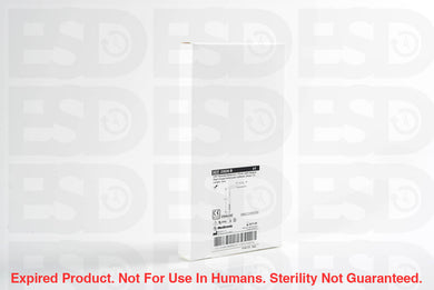 MEDTRONIC: 23038B-Each-EXPIRED