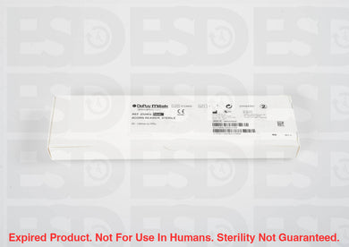 DEPUY MITEK: 232402-Each-EXPIRED