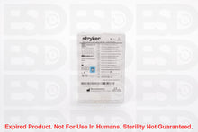 Load image into Gallery viewer, Stryker: 234-010-161-Each-Expired Expired