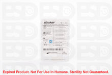 Load image into Gallery viewer, Stryker: 234-010-162-Each-Expired Expired