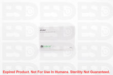 Load image into Gallery viewer, Stryker: 234-010-162-Each-Expired Expired