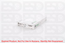 Load image into Gallery viewer, Stryker: 234-010-162-Each-Expired Expired