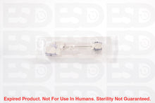 Load image into Gallery viewer, Ethicon: 23Nbs-Each-Expired Expired