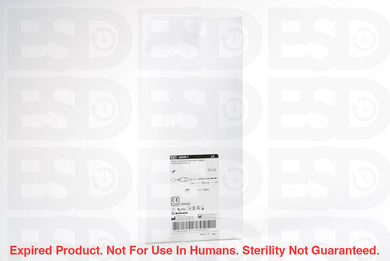 Medtronic: 24028 - 1 - Each - Expired Expired