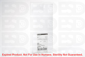 Medtronic: 24028 - 1 - Each - Expired Expired