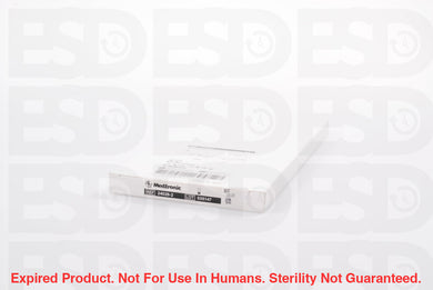 Medtronic: 24028-2-Each-Expired Expired