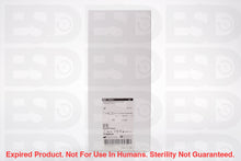 Load image into Gallery viewer, Medtronic: 24028-2-Each-Expired Expired