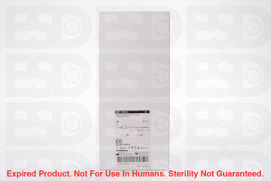 Medtronic: 24028-2-Each-Expired Expired