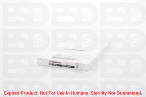Medtronic: 24028-2-Each-Expired Expired