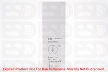 Load image into Gallery viewer, Smith &amp; Nephew: 25-1800-Each-Expired Expired