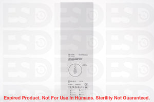Smith & Nephew: 25-1800-Each-Expired Expired