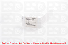 Load image into Gallery viewer, Smith &amp; Nephew: 25-1800-Each-Expired Expired