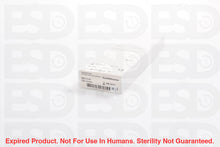 Load image into Gallery viewer, Smith &amp; Nephew: 25-1811-Each-Expired Expired