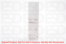 Load image into Gallery viewer, Smith &amp; Nephew: 25-1811-Each-Expired Expired