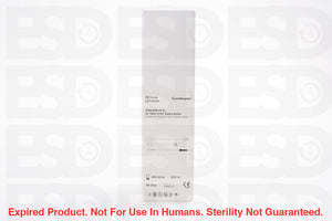Smith & Nephew: 25-1811-Each-Expired Expired