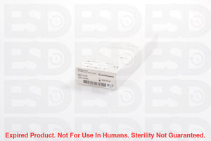 Smith & Nephew: 25-1811-Each-Expired Expired