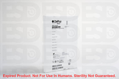 DEPUY MITEK: 254625-Each-EXPIRED