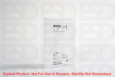 DEPUY MITEK: 254628-Each-EXPIRED