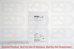 DEPUY MITEK: 254628-Each-EXPIRED