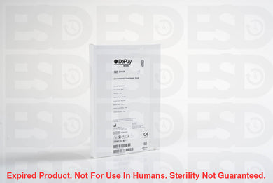 Depuy: 254629-Each-Expired Expired
